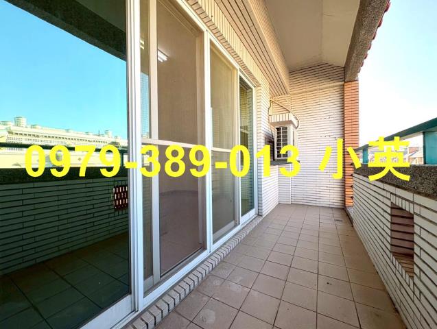 台南東區透天-9