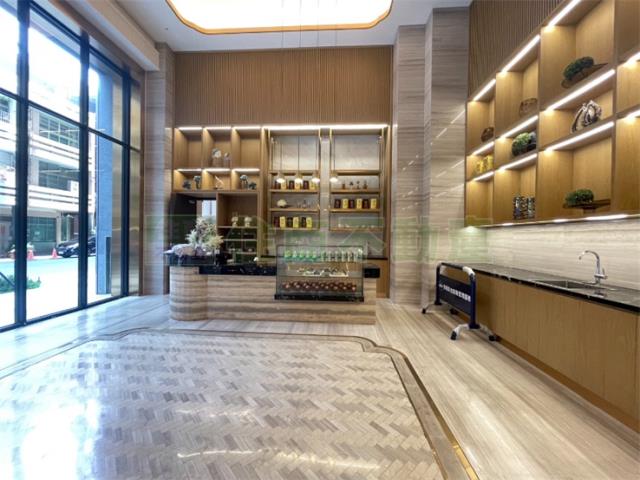 高雄前金大樓-10