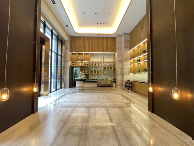 高雄前金大樓-11