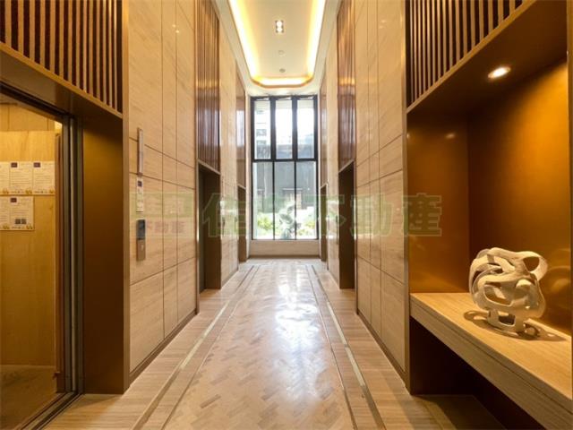 高雄前金大樓-13