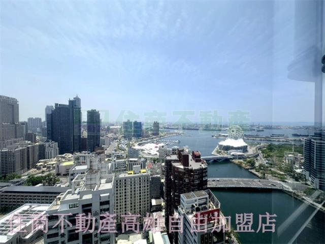 高雄前金大樓-14