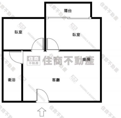 高雄前金大樓-15