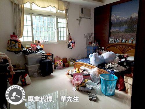 八德透天法拍-5