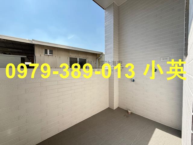 台南北區透天-14