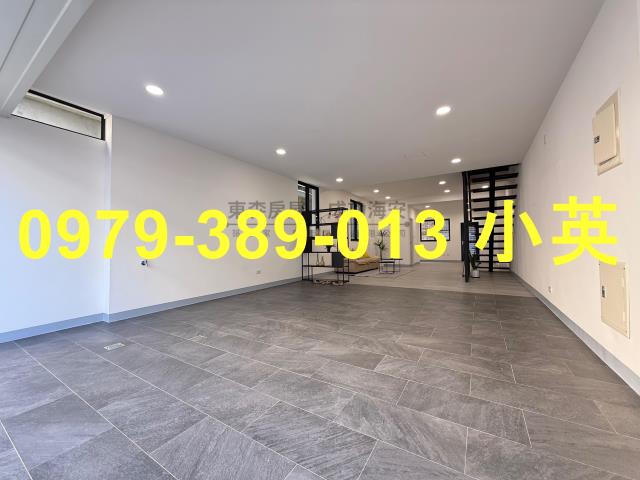 台南北區透天-2