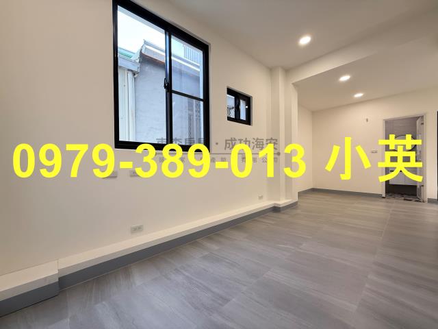 台南北區透天-11