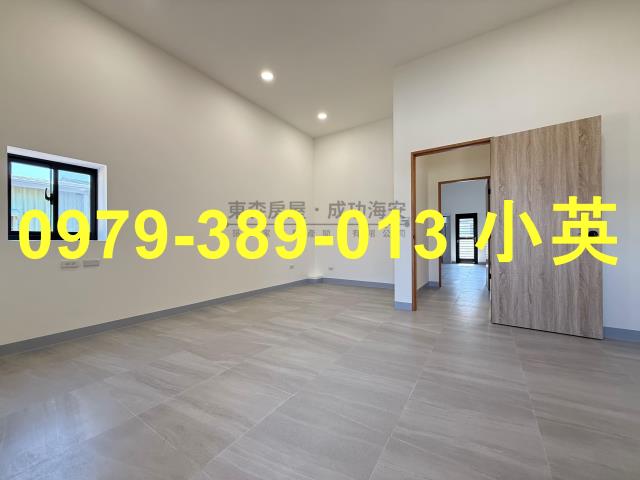 台南北區透天-7