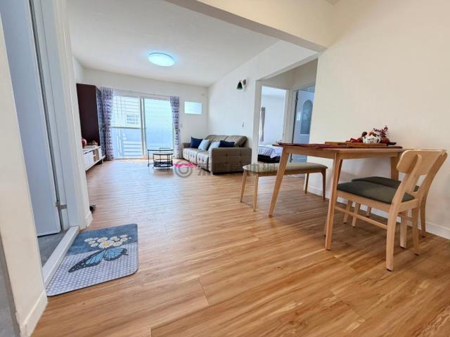 台南南區公寓-1