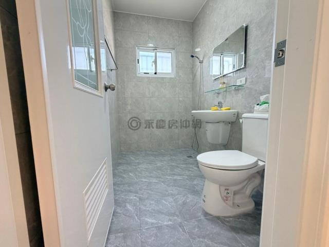 台南南區公寓-9