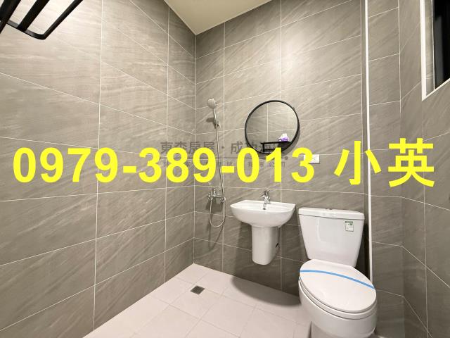 台南北區透天-13