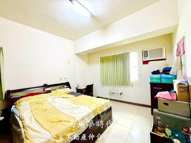 台南永康大樓-5