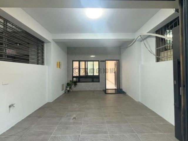 台南南區透天-1