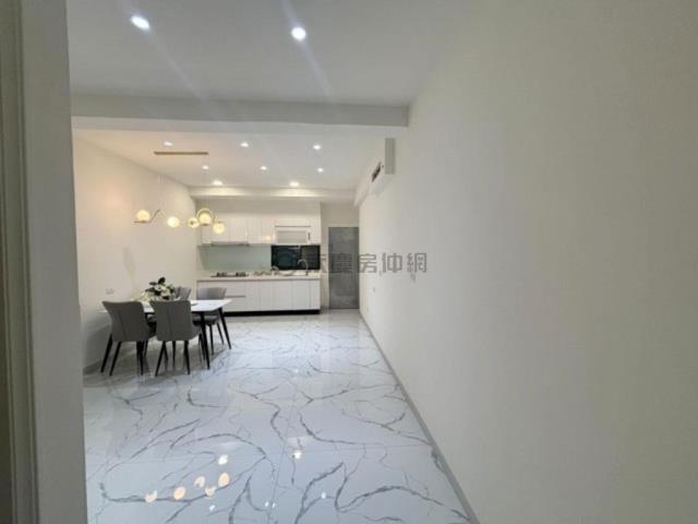 台南南區透天-3