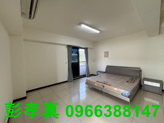 台中北屯透天-5