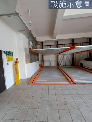 台南新營華廈-12