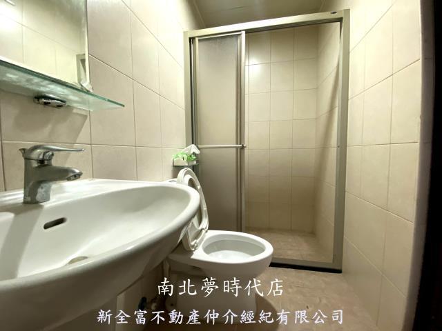 台南安定別墅-13