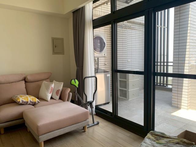 桃園新屋透天-11