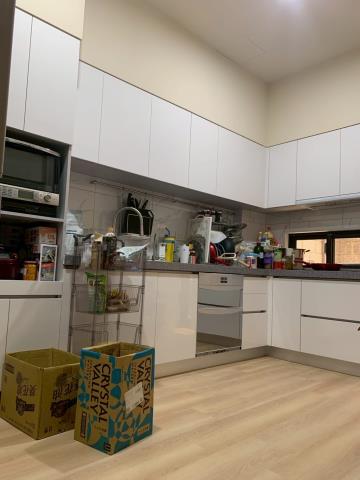 桃園新屋透天-6