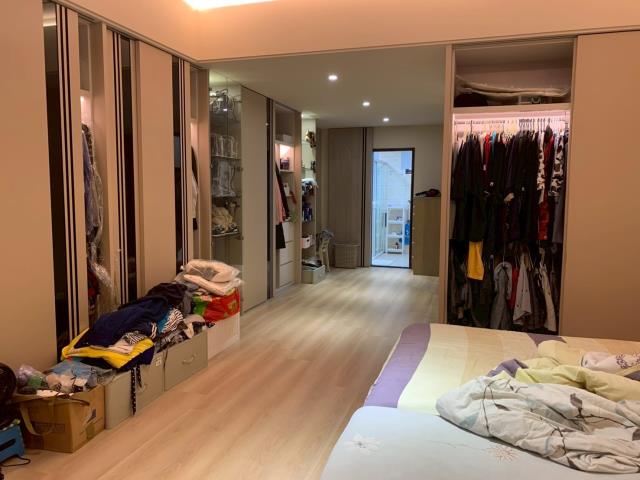 桃園新屋透天-7