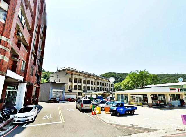 苗栗透天法拍-5