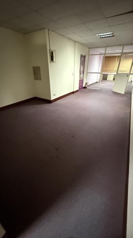 桃園中壢華廈-14