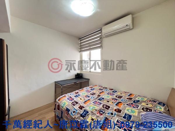 新竹東區華廈-12