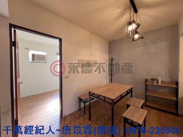 新竹東區華廈-5