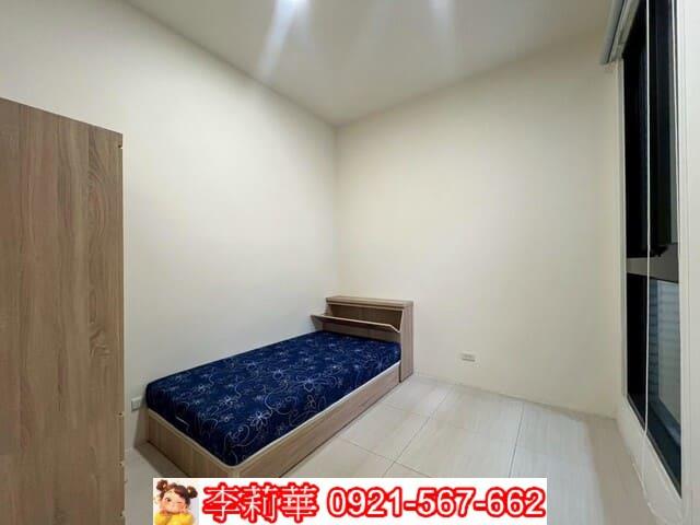 台南永康大樓-6