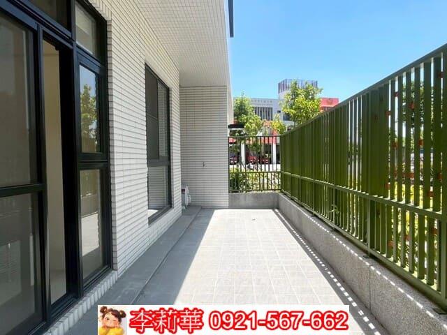 台南永康大樓-8