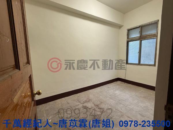 新竹東區透天-11