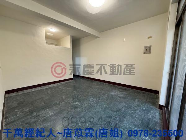 新竹東區透天-2