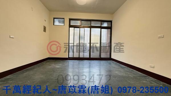 新竹東區透天-3