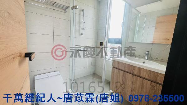 新竹東區大樓-10