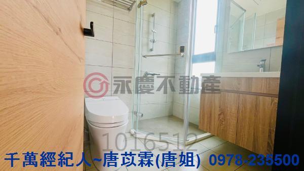 新竹東區大樓-13