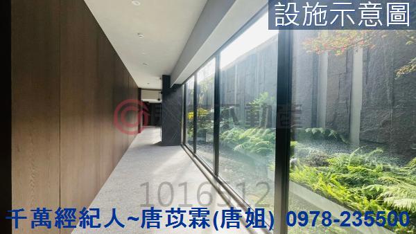 新竹東區大樓-1