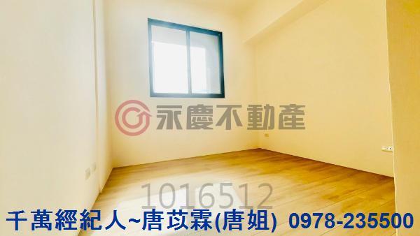 新竹東區大樓-8