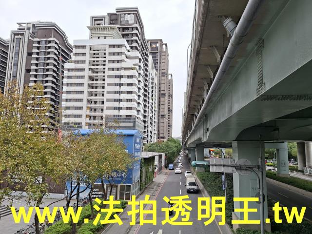 新北新莊法拍大樓-1