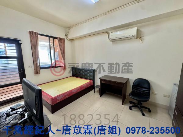 新竹竹北透天-11