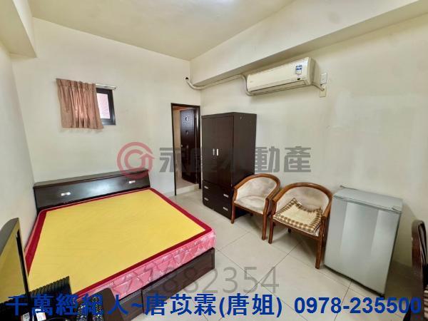 新竹竹北透天-12