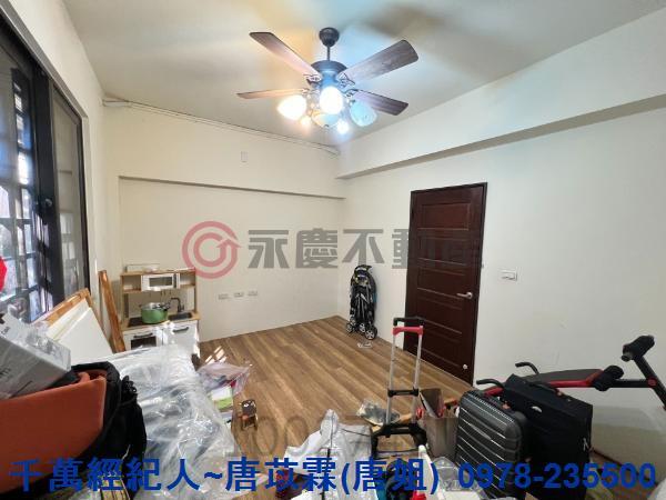 新竹香山透天-10