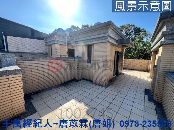 新竹香山透天-13