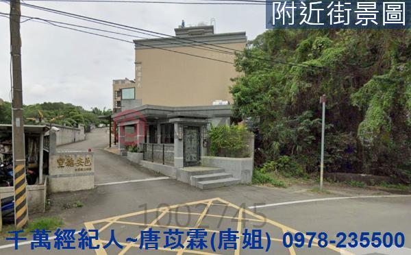 新竹香山透天-14