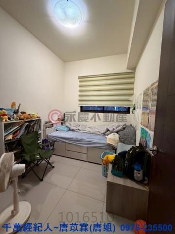 新竹北區大樓-6