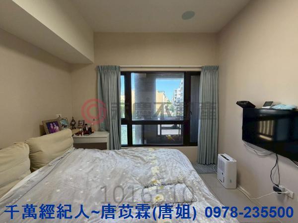 新竹北區大樓-9