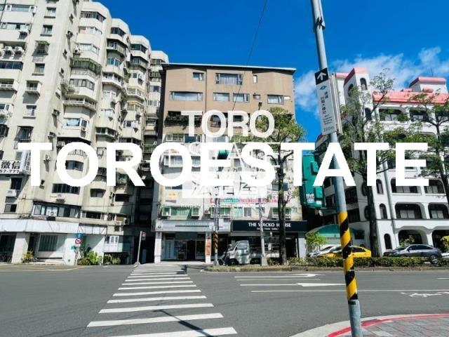 台北中正區店面法拍-5