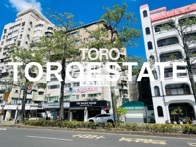 台北中正區店面法拍-4