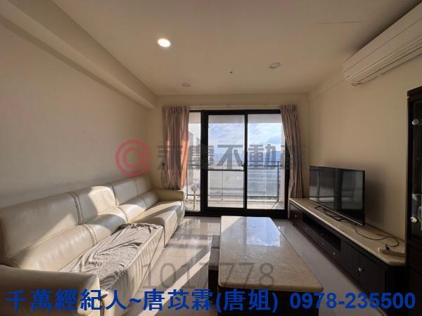 新竹竹北大樓-1