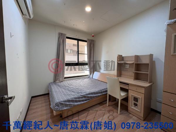 新竹竹北大樓-3