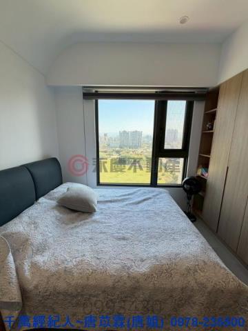 新竹北區大樓-8