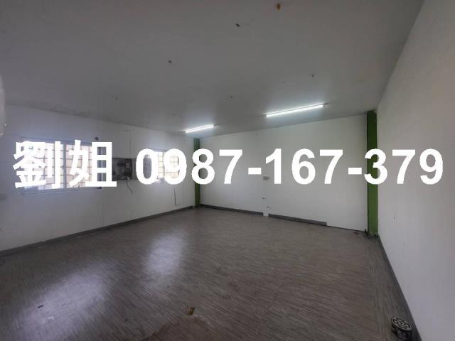 台南安定廠房-1